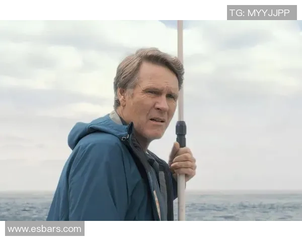 结局海勒海勒VS探寻命运交错的终极对决与人性的深刻反思