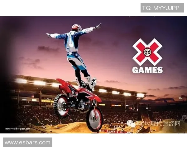 广州极限运动队展现力量与激情的极限挑战之旅MBA