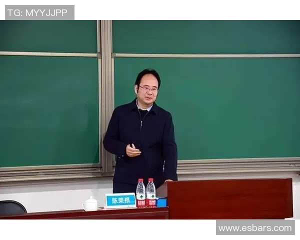 对话张强：回顾网球生涯的辉煌与挑战与未来展望MBA