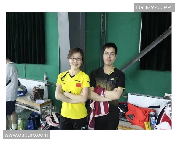 北京羽毛球队以60分稳居精英赛积分榜首位展现强劲实力MBA