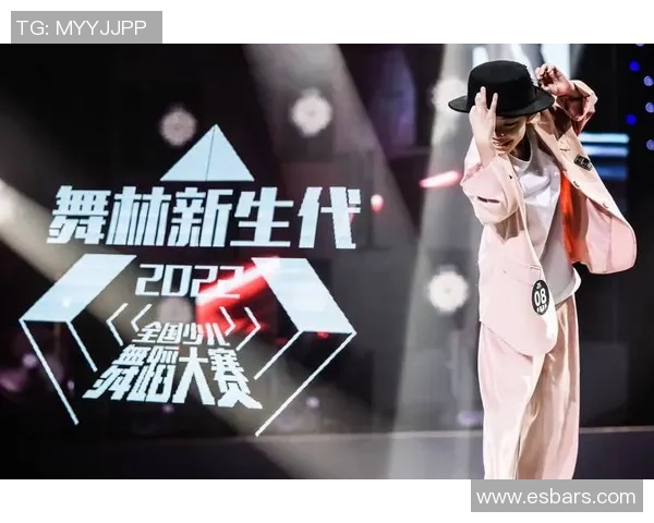 广州街舞队速度对比深度解析与技巧探讨MBA