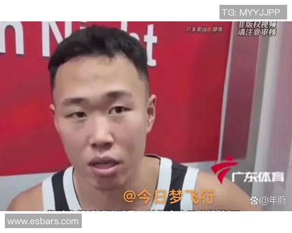 贺希宁:从篮球新星到职业生涯巅峰的励志之路与成长故事 贺希宁:从篮球新星到职业生涯巅峰的励志之路与成长故事