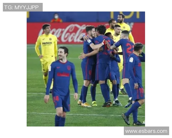 杭州足球队强势领跑联赛积分榜以63分稳居第一名MBA