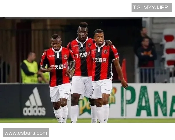 赫拉克与维迪斯对决前瞻分析及赛果预测全面解读