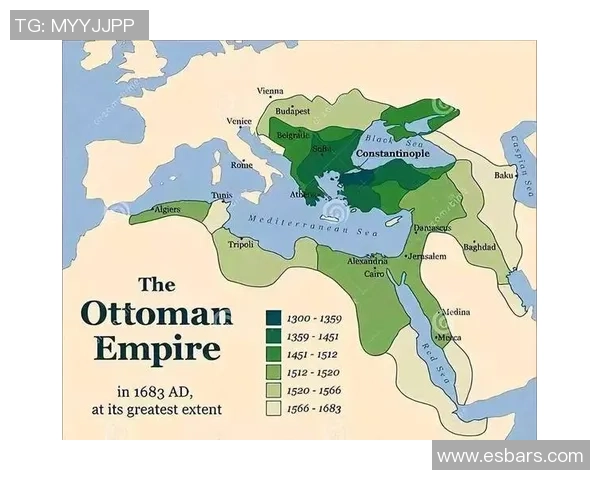 葡萄牙与埃及精彩对决直播信息及观看指南分享