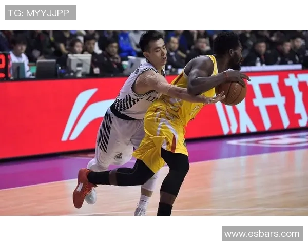 辽宁与山西精彩对决回放27轮比赛全景分析与精彩瞬间回顾 辽宁与山西精彩对决回放27轮比赛全景分析与精彩瞬间回顾