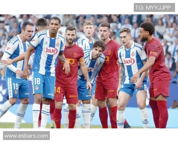 西班牙人对阵瓦伦西亚精彩回放分析与赛后点评