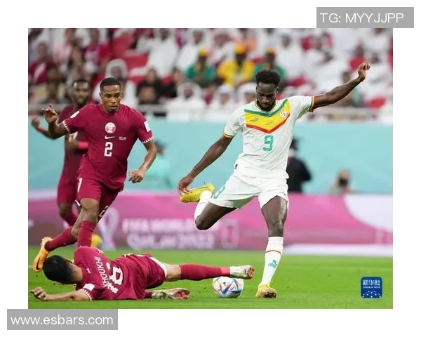 韩国与塞内加尔足球对决直播信息及赛事分析详解