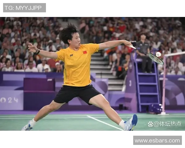 阿特纳斯与老虎大学的巅峰对决谁将赢得这场激烈的较量