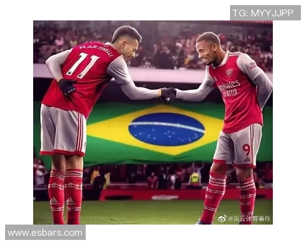 马尔基尼奥斯的足球之路与传奇生涯探秘