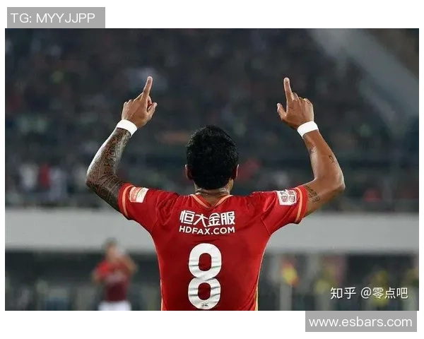 鹿岛鹿角对阵墨尔本胜利精彩直播全程回顾与赛后分析