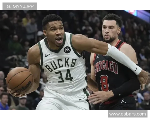 雄鹿与公牛对决历史战绩分析及精彩瞬间回顾 雄鹿与公牛对决历史战绩分析及精彩瞬间回顾