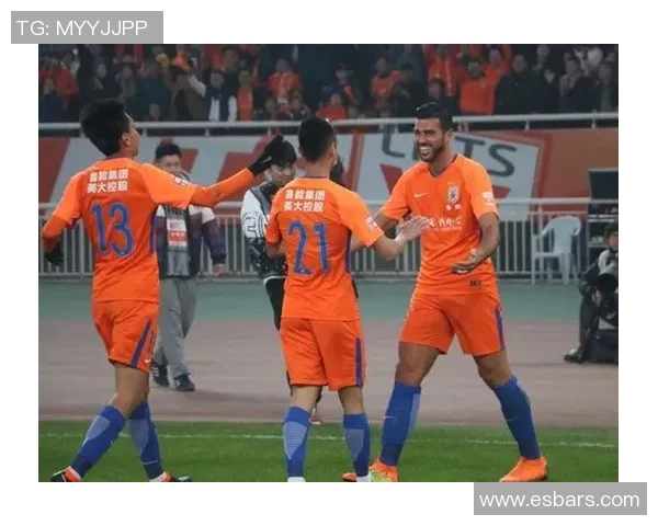 阿尔滨与鲁能精彩对决全场录像回放及精彩瞬间分析 阿尔滨与鲁能精彩对决全场录像回放及精彩瞬间分析