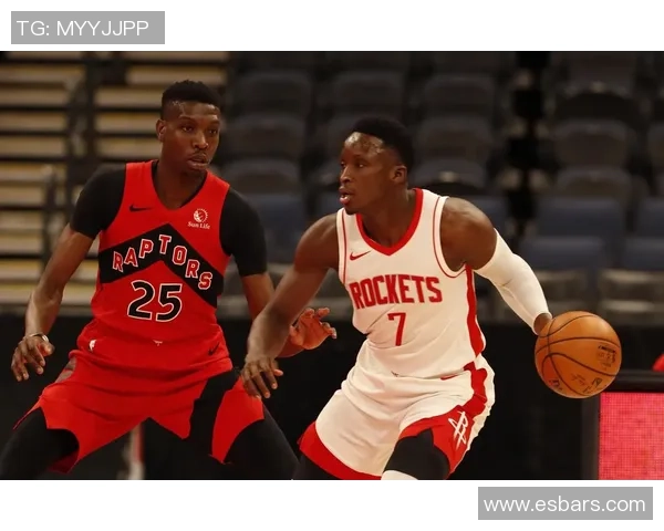 骑士与火箭精彩对决直播回放全程回顾与精彩瞬间分析