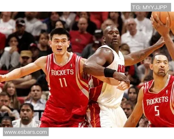 2018年新疆与四川篮球对决精彩回顾及赛事分析