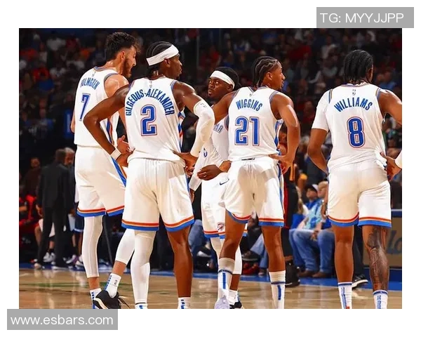 2015年勇士与雷霆季后赛对决全景回顾及精彩瞬间分析 2015年勇士与雷霆季后赛对决全景回顾及精彩瞬间分析