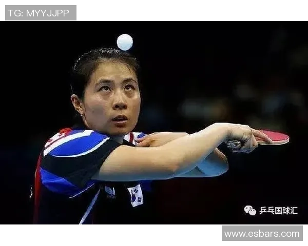 2016年累体育与帕梅拉斯激战回顾:精彩瞬间与赛场传奇 2016年累体育与帕梅拉斯激战回顾:精彩瞬间与赛场传奇