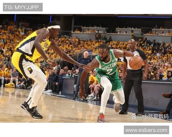 2019年NBA季后赛热火与步行者激战回顾精彩瞬间与战术分析 2019年NBA季后赛热火与步行者激战回顾精彩瞬间与战术分析