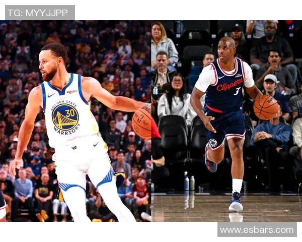 2021年勇士与快船精彩对决直播回顾及赛后分析