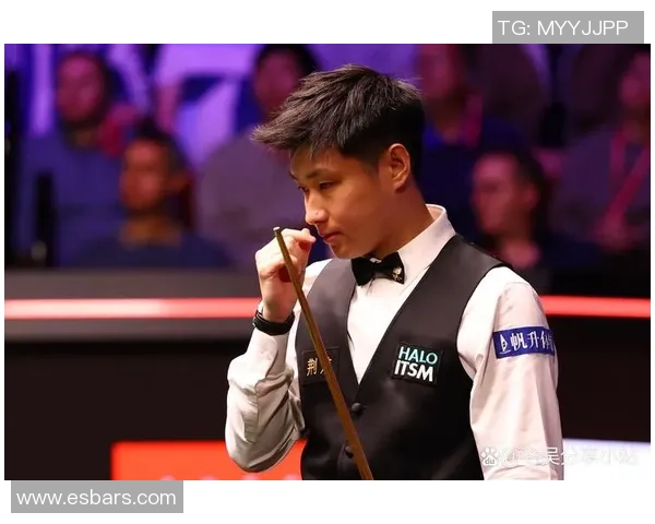 上海乒乓球队在大师赛中的状态分析与表现评估