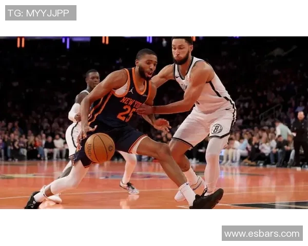 NBA篮网与国王对决前瞻分析及胜负预测解析