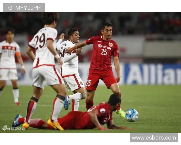 上港对阵首尔精彩视频直播全程回顾与赛后分析尽在此处