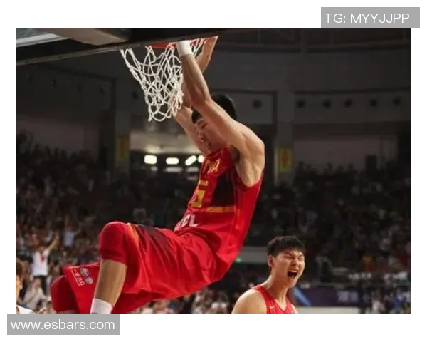 中国男篮与西班牙对决回顾2008年奥运会经典时刻与精彩瞬间 中国男篮与西班牙对决回顾2008年奥运会经典时刻与精彩瞬间