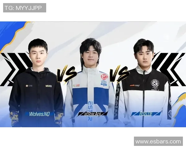 FPX强势领跑挑战者杯积分榜以95分稳居第一位置