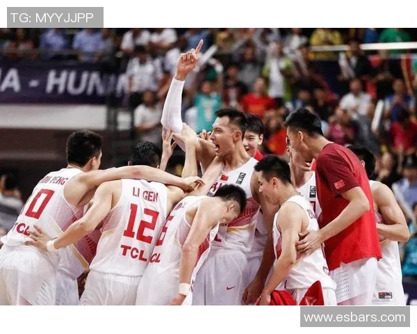 亚眠与南锡激战正酣双方进球数引发球迷热议