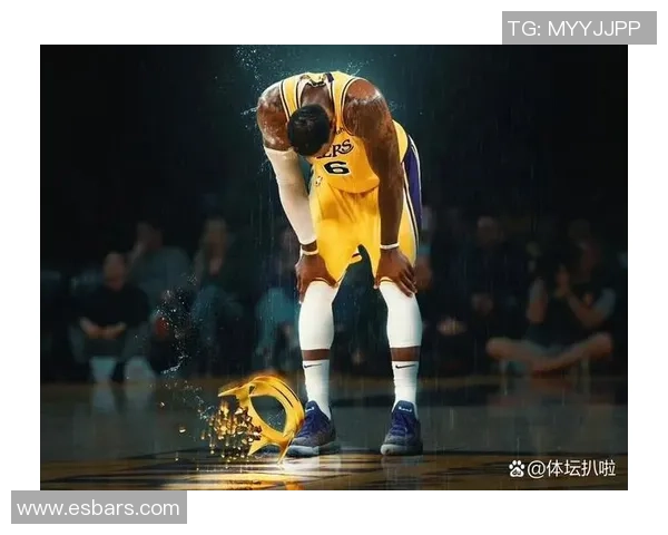 今天湖人对阵掘金精彩直播全程回顾及赛后分析