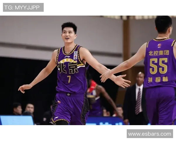 俞长栋的传奇人生与时代变迁中的坚韧精神探索 俞长栋的传奇人生与时代变迁中的坚韧精神探索