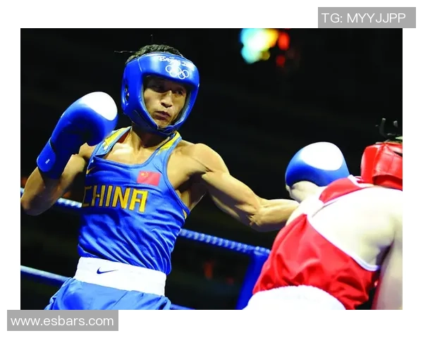 刘强独家分享羽毛球技巧与心得助你提升球技的全面指南