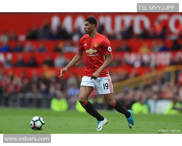 切尔西与托特纳姆热刺精彩对决直播全程回顾与分析