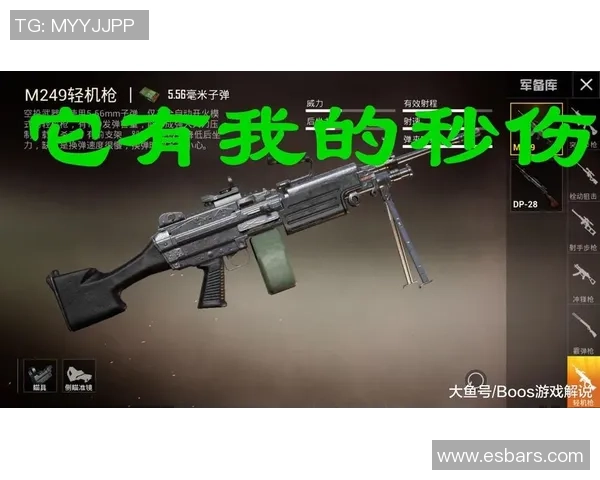 从零起步掌握英雄联盟灵活性技巧全解析助你轻松上分 从零起步掌握英雄联盟灵活性技巧全解析助你轻松上分