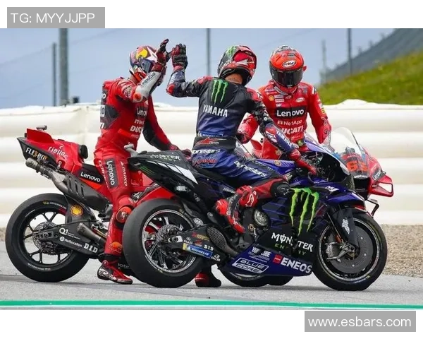 几内亚比绍与莫桑比克的足球对决分析与赛前展望 几内亚比绍与莫桑比克的足球对决分析与赛前展望