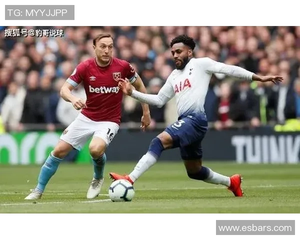 加的夫与热刺的冷热指数分析及比赛前瞻探讨