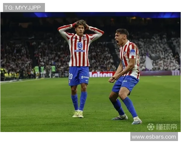 伯纳乌球场关闭翻修皇马欧冠主场临时迁至马竞主场