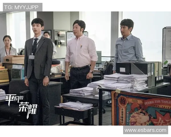 北京排球队的奋斗与荣耀:一段不平凡的排球历程全景纪实MBA 北京排球队的奋斗与荣耀:一段不平凡的排球历程全景纪实MBA