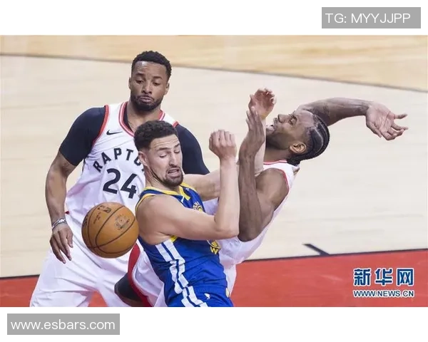 勇士与猛龙季前赛精彩回放全景解析与精彩瞬间回顾