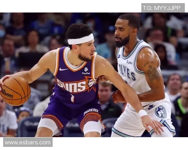 勇士与国王激战正酣NBA直播精彩瞬间回顾与分析