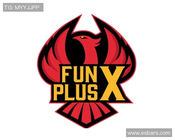 和平精英热议FPX战队状态引发广泛讨论与争议分析MBA