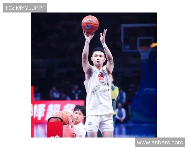 原帅:从青涩少年到实力派演员的成长之路与心路历程 原帅:从青涩少年到实力派演员的成长之路与心路历程