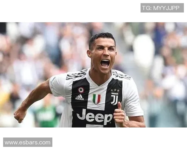 吉辅迪纳摩迎战尤文图斯期待精彩对决与历史交锋的较量