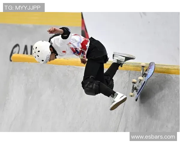 南京滑板队技术争议引发热议滑手们的观点碰撞与技巧探讨 南京滑板队技术争议引发热议滑手们的观点碰撞与技巧探讨