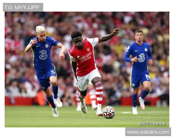 博塔菲戈与巴西国际的精彩对决分析与赛前预测