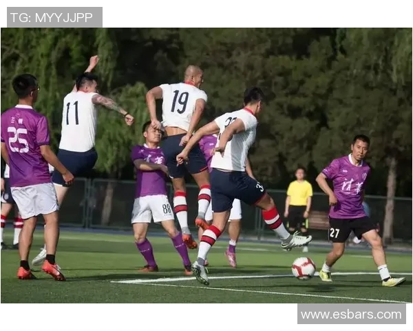 北京足球队的崛起之路：从默默无闻到邀请赛的闪耀明星MBA