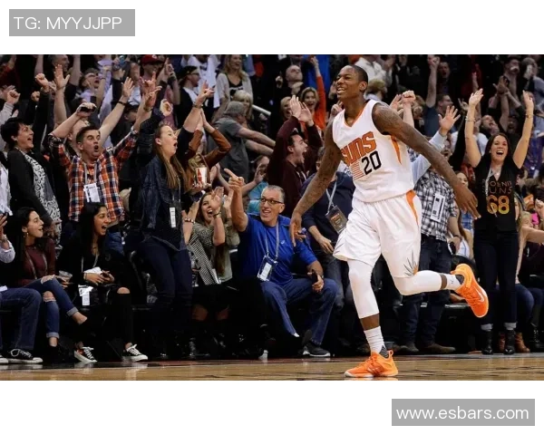 卓尔迎战黑龙江全力争胜展现球队实力与斗志