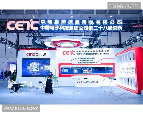 南京街舞队技术表现数据分析与提升策略探讨