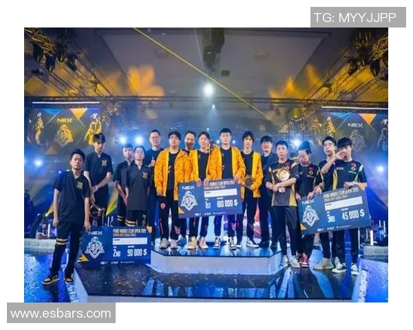 和平精英巨献:深入解析TES团队的技术创新与游戏优化之路MBA 和平精英巨献:深入解析TES团队的技术创新与游戏优化之路MBA