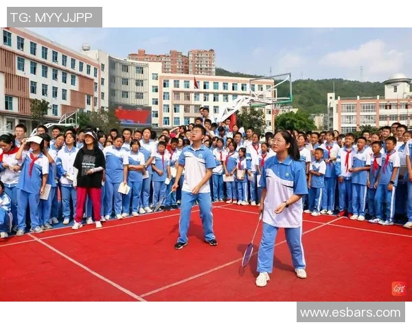 周伟独家分享篮球心得与技巧助你提升球技的全方位指南